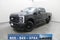 2027 Ford F-350SD Lariat