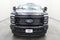 2027 Ford F-350SD Lariat