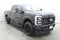 2027 Ford F-350SD Lariat