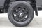 2027 Ford F-350SD Lariat