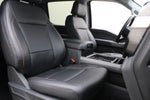 2027 Ford F-350SD Lariat