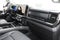 2027 Ford F-350SD Lariat