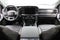 2027 Ford F-350SD Lariat