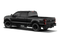 2027 Ford F-350SD Lariat