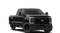 2027 Ford F-350SD Lariat