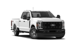 2027 Ford F-350SD XL