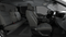 2027 Ford F-350SD XL