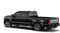 2027 Ford F-350SD Platinum