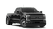 2027 Ford F-350SD Platinum