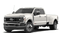 2027 Ford F-450SD Lariat