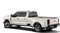 2027 Ford F-450SD Lariat