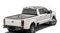 2027 Ford F-450SD Lariat