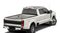 2027 Ford F-450SD Platinum
