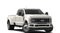 2027 Ford F-450SD Platinum