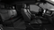 2027 Ford F-450SD Platinum
