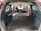 2022 Dodge Durango SXT AWD