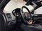 2018 Dodge Durango R/T AWD