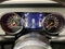 2022 Jeep Gladiator High Altitude