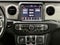 2022 Jeep Gladiator High Altitude