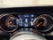 2020 Jeep Gladiator Overland 4x4