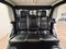 2020 Jeep Gladiator Overland 4x4