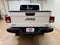 2020 Jeep Gladiator Overland 4x4