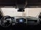 2019 RAM 1500 Classic Express Crew Cab 4x4 5'7" Box