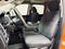 2019 RAM 1500 Classic Express Crew Cab 4x4 5'7" Box