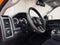 2019 RAM 1500 Classic Express Crew Cab 4x4 5'7" Box