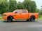 2019 RAM 1500 Classic Express Crew Cab 4x4 5'7" Box
