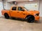 2019 RAM 1500 Classic Express Crew Cab 4x4 5'7" Box