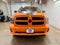 2019 RAM 1500 Classic Express Crew Cab 4x4 5'7" Box