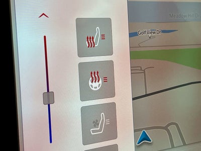 2025 RAM 1500 Laramie Crew Cab 4x4 5'7" Box