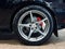 2016 Ford Focus ST ST