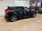 2016 Ford Focus ST ST