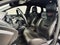 2016 Ford Focus ST ST