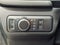 2021 Ford Escape SE Hybrid