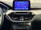 2021 Ford Escape SE Hybrid
