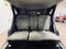 2021 Ford Escape SE Hybrid