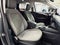 2021 Ford Escape SE Hybrid