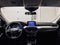 2021 Ford Escape SE Hybrid
