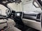 2018 Ford Super Duty F-250 SRW XL