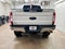 2018 Ford Super Duty F-250 SRW XL
