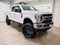 2018 Ford Super Duty F-250 SRW XL