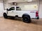 2023 Ford F-350 XL