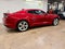 2019 Chevrolet Camaro 2SS