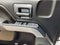 2016 Chevrolet Silverado 3500 HD LT