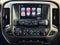 2016 Chevrolet Silverado 3500 HD LT