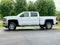2016 Chevrolet Silverado 3500 HD LT