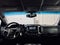 2016 Chevrolet Silverado 3500 HD LT